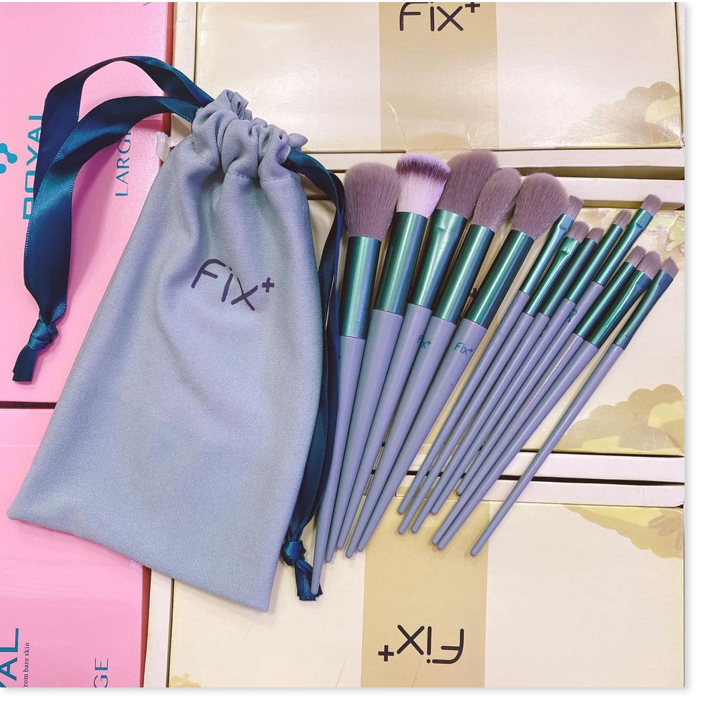 BỘ CỌ FIX 13 CÂY