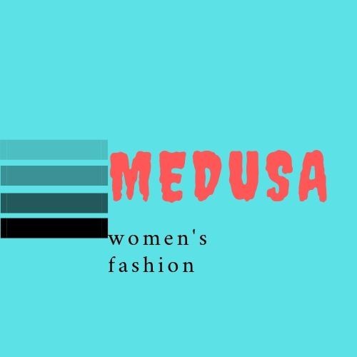 Thời Trang Nữ MEDUSA