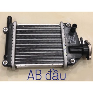 PT AT- KÉT NƯỚC CHO XE AIR BLADE 2007 , SẢN PHẨM CHẤT LƯỢNG , TẶNG KÈM 1 MIẾNG TEM DÁN XE TRANG TRÍ.