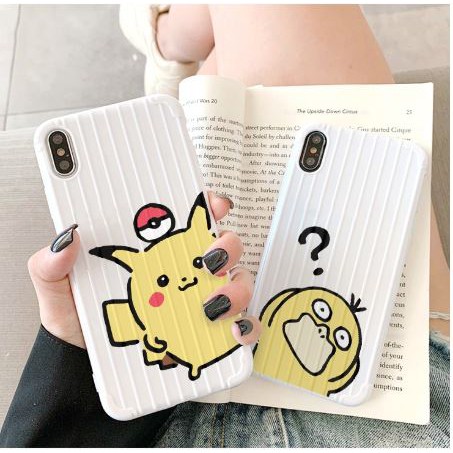 Ốp Lưng Oppo A39 A57  A7 A5s A12 F11 K3 F11 Pro A31 A91 A12e Reno 3 - A032