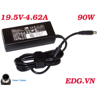 Sạc laptop dell latitude e6520 e6530
