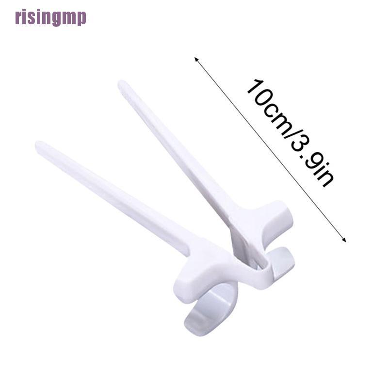 Đũa ăn đồ ăn nhanh chất lượng cao