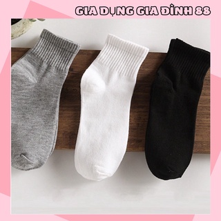 TẤT, VỚ NAM HÀN QUỐC TRANG NHÃ, SANG TRỌNG 88136 GIA DỤNG GIA ĐÌNH