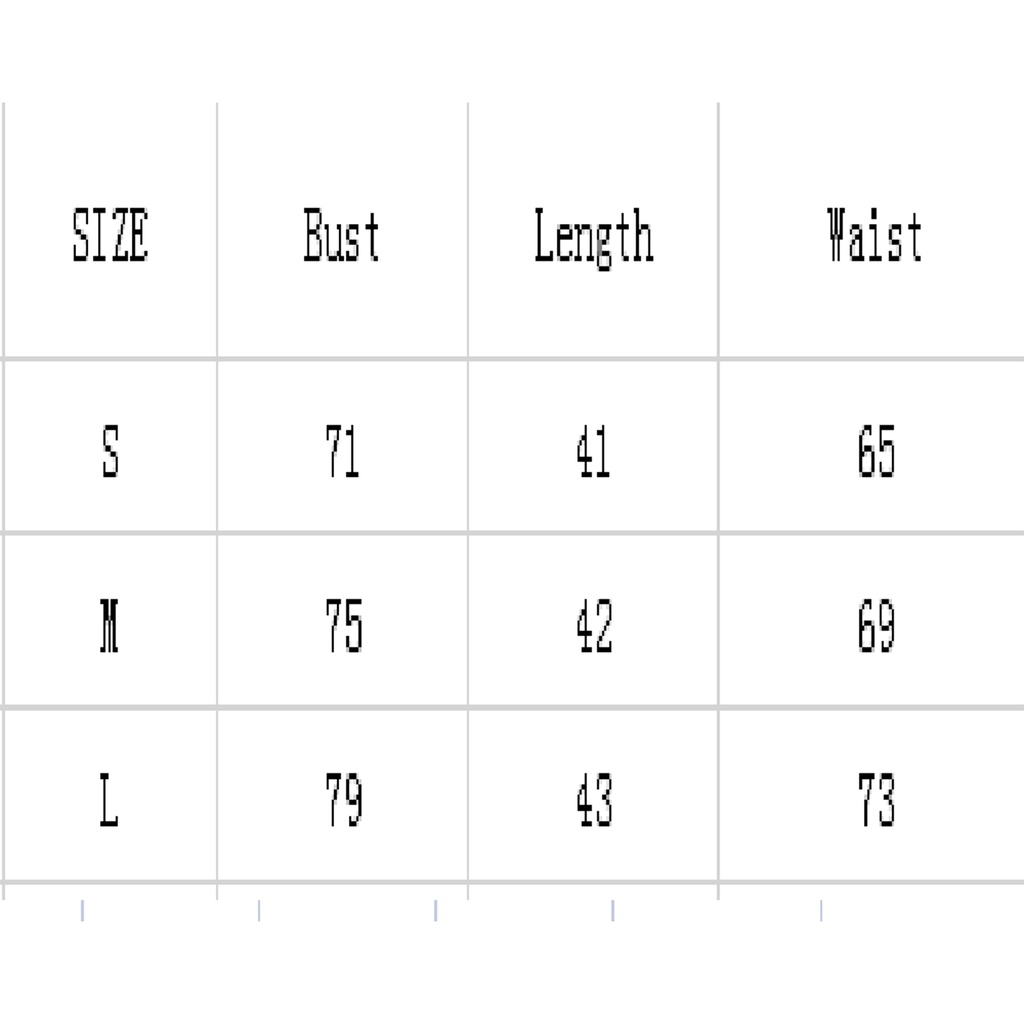 ★JQ✮y2k Butterfly Mesh Sheer Camis See Through Crop Top Women Ruffles Cute Mini Tanks