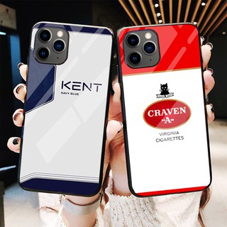 Ốp lưng tráng gương in hình dành cho oppo F9 A3s A9 2020 A52 reno 2f Reno 4 RENO 3 F1s  A92 A72/ raealme 6