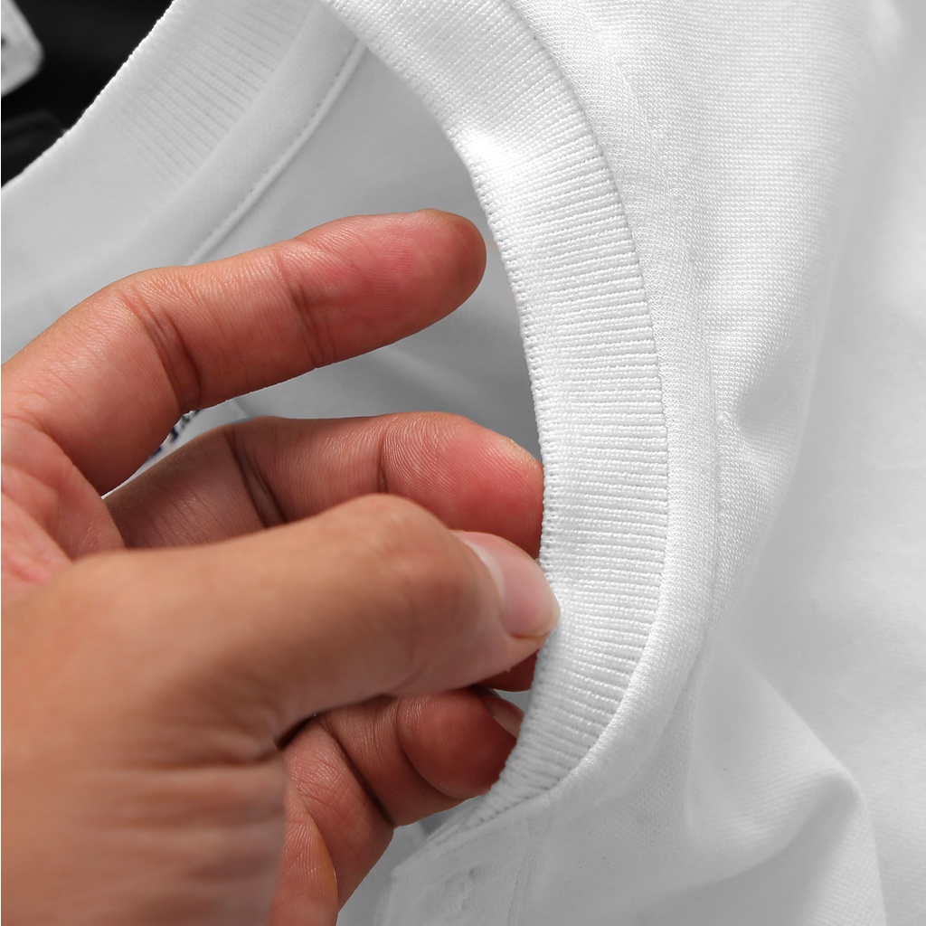 Áo Thun Nam Cổ Trụ Đẹp, Áo Phông Nam Có Cổ Đẹp Cao Cấp Hàng Hiệu Chính Hãng Phong Cách Hàn Quốc Vải Cá Sấu | BigBuy360 - bigbuy360.vn