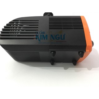 PERIHA PD 5200 (25W) - Máy Bơm Lọc Nước Hồ Cá
