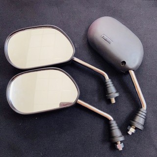 Kiếng chiếu hậu spark