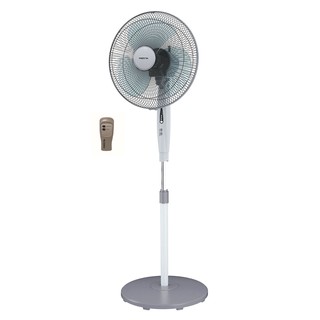 QUẠT ĐỨNG MISTRAL MSF16J15R