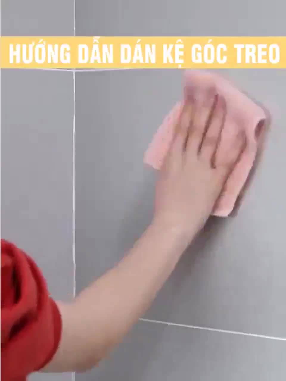 [Mã LIFE1511A giảm 10% đơn 50K] kệ đựng đồ nhà tắm,giá đựng đồ nhà tắm phun sơn tĩnh điện dán tường siêu dính tiện lợi | BigBuy360 - bigbuy360.vn