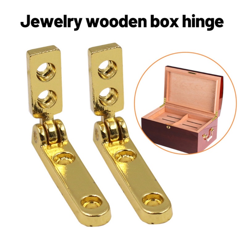Bản Lề Xích Bản Lề Bằng Hợp Kim Kẽm Loại Dài 90 Độ 10 P
