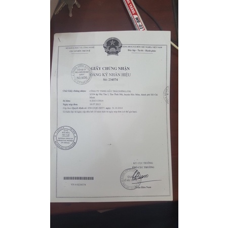 Giầy tennis 036 thời trang siêu đẹp, êm chân