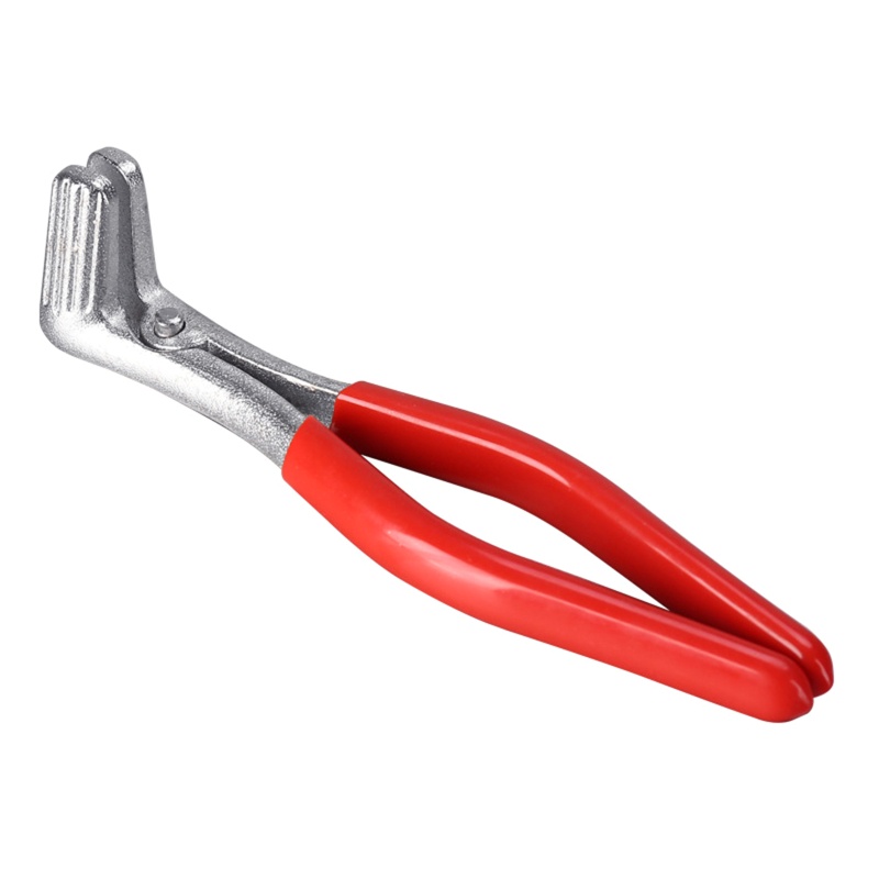 Kìm Sửa Chữa Bảo Trì Chăm Sóc Sức Khỏe Chuyên Nghiệp