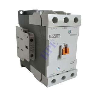 Khởi động từ MC 85A