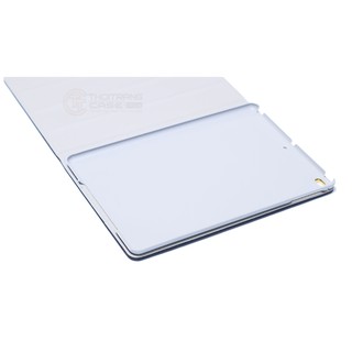 Bao Da Ipad Air (2018) da kèm đôi mắt