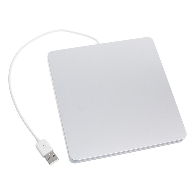 Ổ Đĩa Cd Dvd Rw Cho Macbook Pro Air