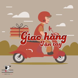 Bò Miếng 500gr