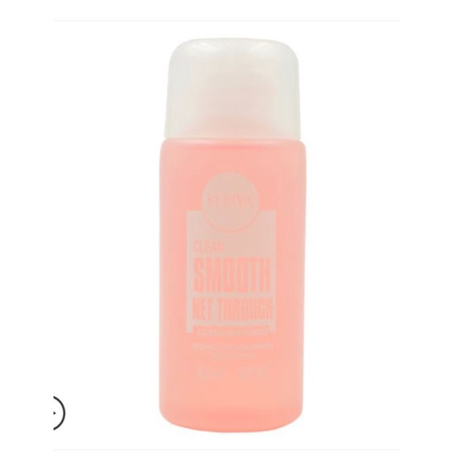 Miếng cao su khắc con dấu 15*10*0.6 cm và nước sao chép 60ml