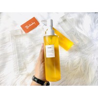 Dầu Tẩy Trang Huxley Cleansing Oil 200ml