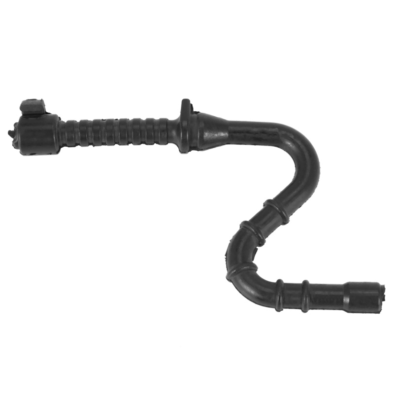 Bộ Chế Hòa Khí Cho STIHL TS 400 HS-274E 4223-120 - 0600 TS400