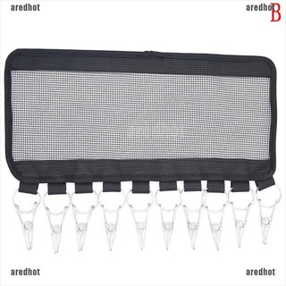 Móc Treo Nón Lưỡi Trai 2 Kiểu