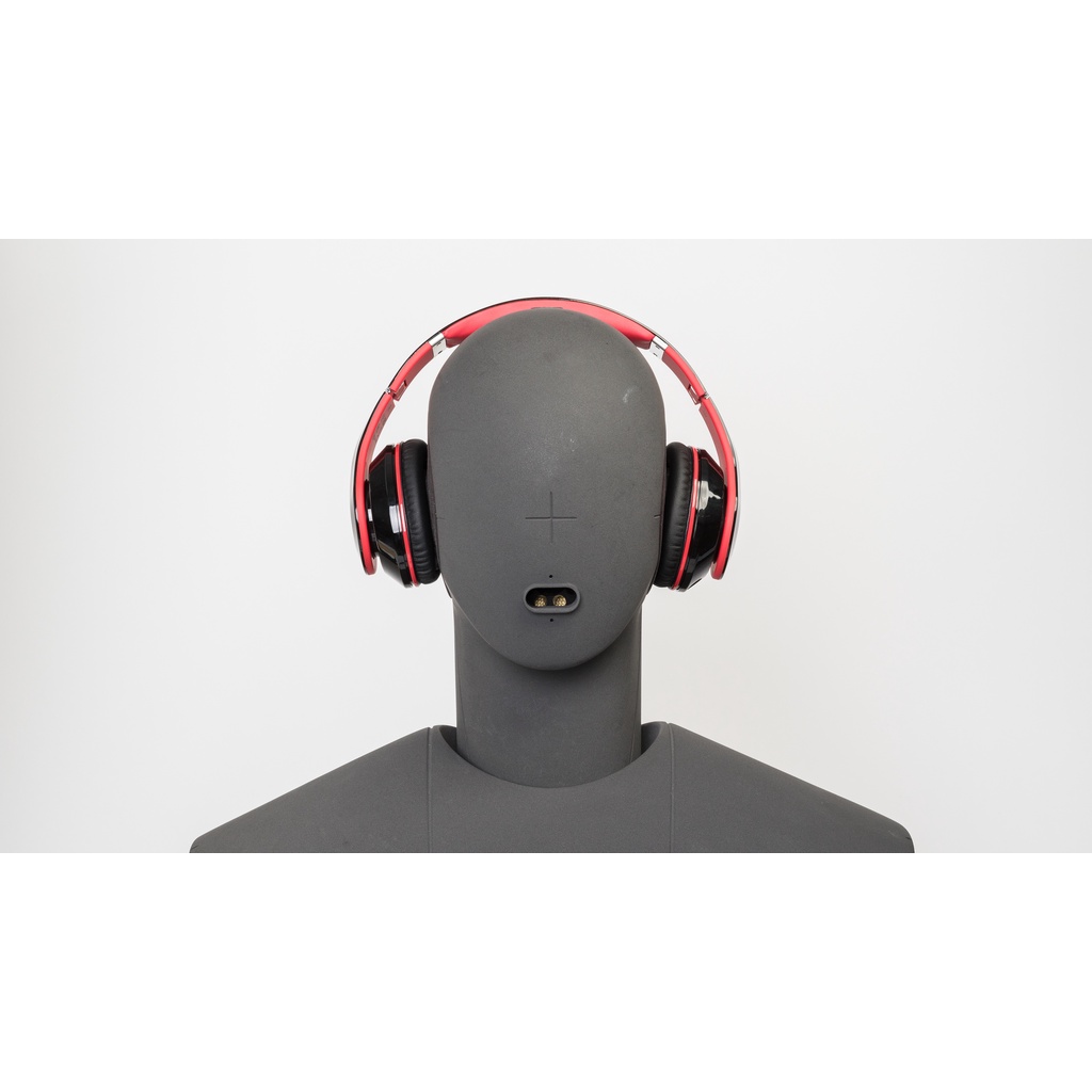 Tai nghe chụp tai bluetooth MPOW 059 chính hãng