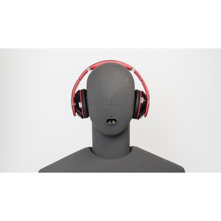 Tai nghe chụp tai bluetooth MPOW 059 chính hãng