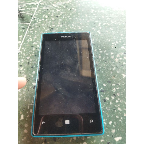 ĐIỆN THOẠI NOKIA 520 GIÁ RẺ