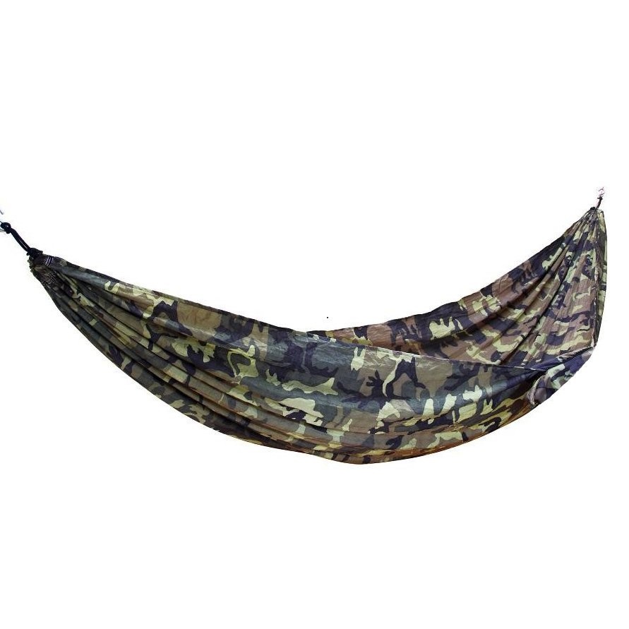 võng vải màu rằn ri 1m6x2m2 ( không có dây) | BigBuy360 - bigbuy360.vn