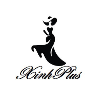 XinhPlus Boutique