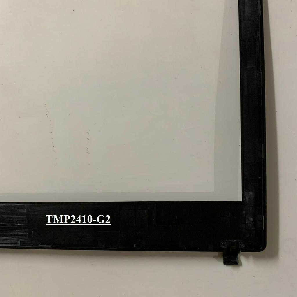 Vỏ Laptop Acer  Mặt B Dành Cho Laptop Acer  TMP2410-G2 - Hàng mới