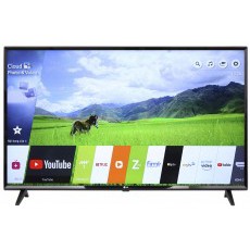 Smart Tivi LG 43 inch 43LK5700PTA