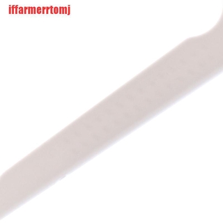 Bộ 30 / 50 / 100 Tăm Xỉa Răng Chăm Sóc Răng Miệng