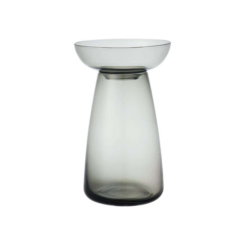 Lọ Hoa Thủy Sinh Kinto Aqua Culture Vase 120mm