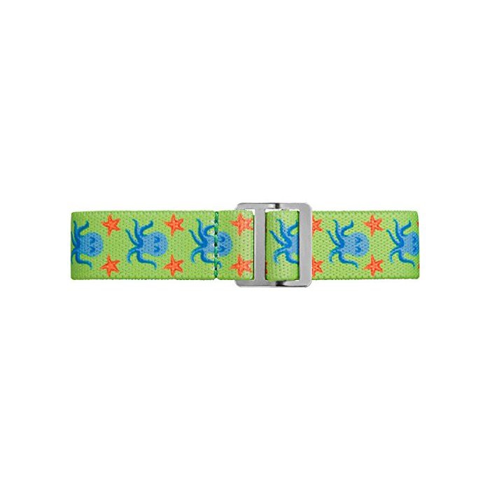 Đồng hồ trẻ em Timex Kids TW7C13400