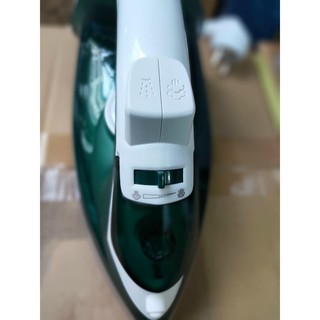 BÀN ỦI / BÀN LÀ GOLDSUN GIR2301