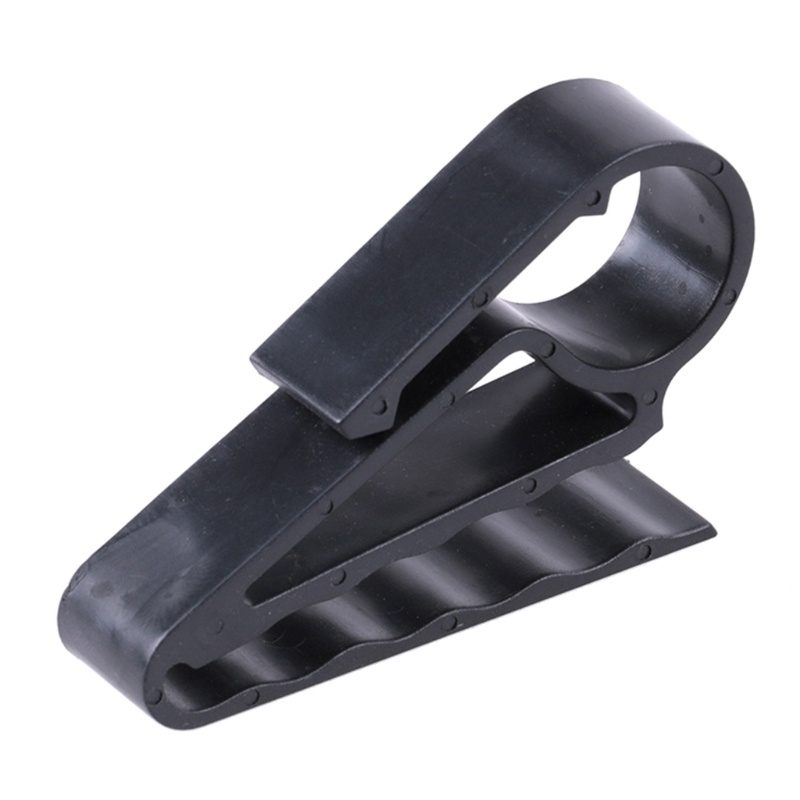 Bộ 2 Giá Đỡ Gạt Tàn Thuốc Lá Mini Tiện Dụng Mang Theo Du Lịch