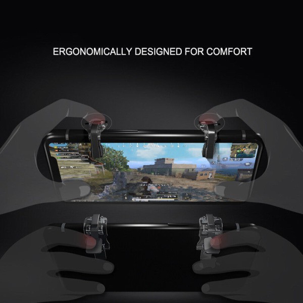 2 Nút bấm chơi game PUBG tiện dụng | BigBuy360 - bigbuy360.vn