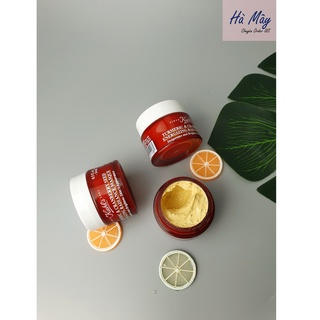 Mặt nạ nghệ kiehls 14ml