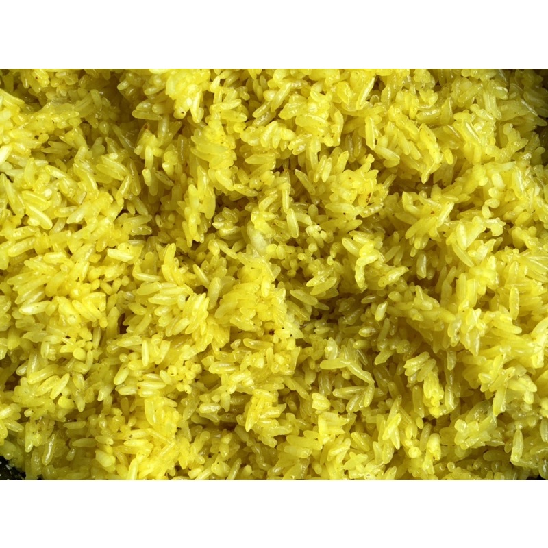 1kg Nếp Thái dẻo