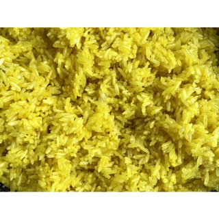 1kg Nếp Tày dẻo