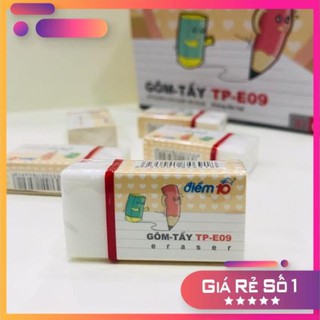 Gôm tl tp- e09