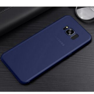 Ốp lưng siêu mỏng cho Samsung Galaxy S8 hiệu Memumi