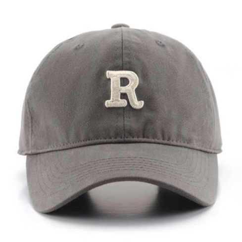 Mũ Lưỡi Trai - Nón Lưỡi Trai R Nam/Nữ ABHOUSE