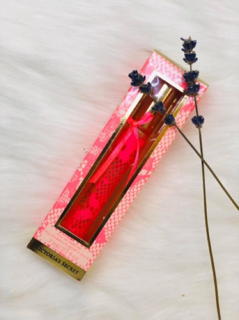 Nước hoa dạng lăn Victoria Secret
