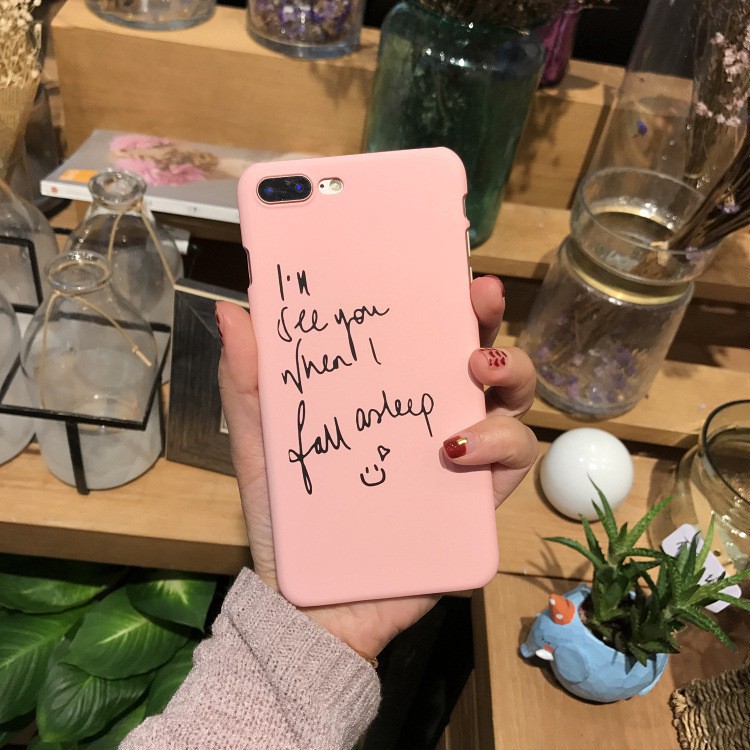 Ốp lưng iphone 6plus 6splus 7 plus 8plus X Xr XsM 11 12 13 Promax - PT-412 - LionKingStore