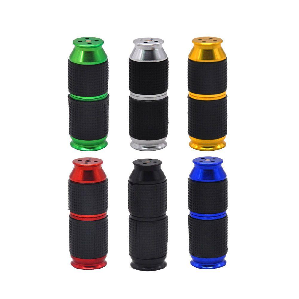 Dụng Cụ Bắt Kem Bằng Nhôm 8g ESPO