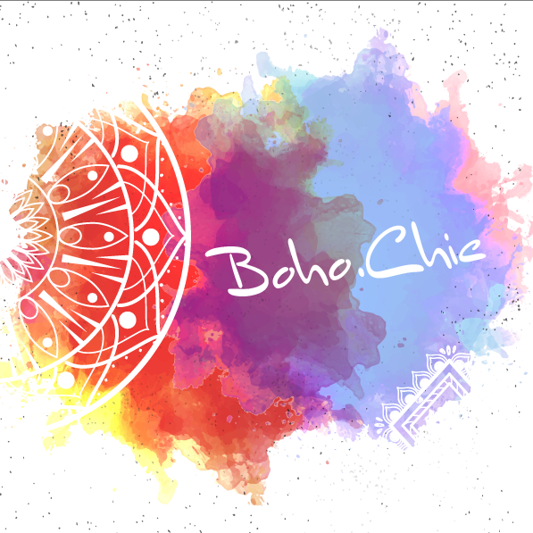 Boho.Chic