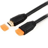 【Chính hãng】Dây Cáp HDMI Choseal cao cấp tôc độ cao 2.0/4K, Loại Dẹt 1,5m, tivi, chơi game, máy chiếu, chuẩn full HD