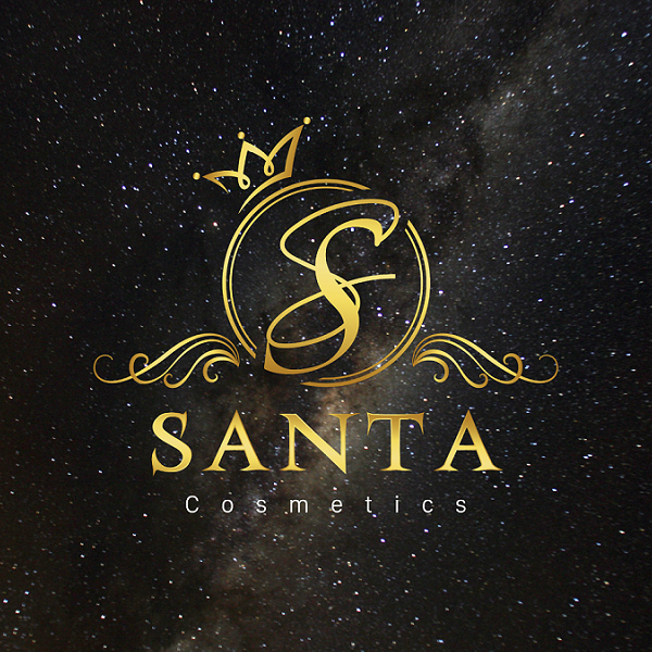 Santa_Cosmetics